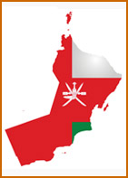 Oman