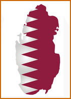 Qatar